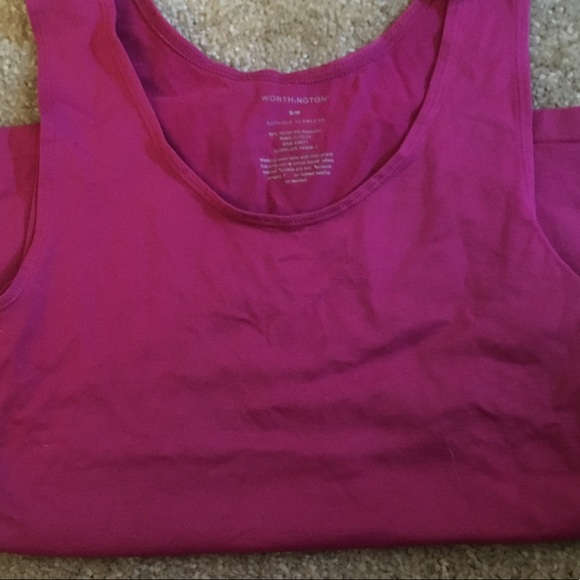 Clothes small/medium - Picture 5 of 8